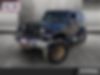1C4BJWEG9HL587923-2017-jeep-wrangler-unlimited-0