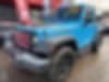1C4AJWAG5HL609384-2017-jeep-wrangler-0