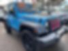 1C4AJWAG5HL609384-2017-jeep-wrangler-1