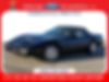 1G1YY33P2P5101066-1993-chevrolet-corvette-0