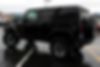 1C4BJWEG1GL205835-2016-jeep-wrangler-2