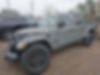 1C6HJTAG1NL161225-2022-jeep-gladiator-0