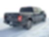 1FTEW1E59JKD07588-2018-ford-f-150-1