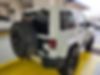 1C4AJWBG0HL513189-2017-jeep-wrangler-1