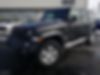 1C4HJXDG4MW503033-2021-jeep-wrangler-1