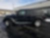 1C4HJXDG4MW503033-2021-jeep-wrangler-2