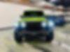 1C4HJXCN1KW502192-2019-jeep-wrangler-1