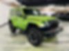 1C4HJXCN1KW502192-2019-jeep-wrangler-2