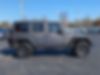 1C4HJWDGXEL185061-2014-jeep-wrangler-0