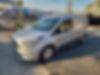 NM0LS7F28K1408524-2019-ford-transit-connect