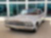 21847B185166-1962-chevrolet-impala-1