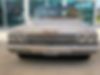 21847B185166-1962-chevrolet-impala-2