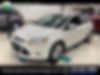 1FAHP3M2XCL200145-2012-ford-focus-0