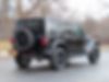1C4HJXEG6LW319337-2020-jeep-wrangler-unlimited-2