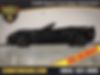 1G1YP3D60J5601310-2018-chevrolet-corvette