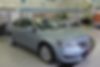 1G1115SL9EU107871-2014-chevrolet-impala-2