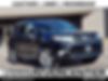 5TDDK3EH3DS223552-2013-toyota-highlander-0
