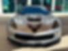 1G1YS2D64J5600010-2018-chevrolet-corvette-1