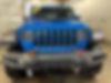 1C6JJTEG3LL203600-2020-jeep-gladiator-1