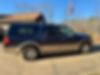 1FMJK1H58DEF18012-2013-ford-expedition-1