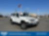 1C4BJWEG6HL537268-2017-jeep-wrangler-0