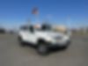 1C4BJWEG6HL537268-2017-jeep-wrangler-1
