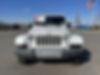 1C4BJWEG6HL537268-2017-jeep-wrangler-2