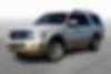 1FMJU1H54CEF12720-2012-ford-expedition-0
