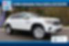 1V25E2CA2LC229966-2020-volkswagen-atlas-cross-sport-0