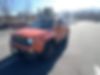 ZACCJBBT5GPC90723-2016-jeep-renegade-0