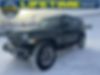 1C4HJXEG0JW201605-2018-jeep-wrangler-unlimited-0