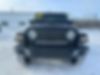 1C4HJXEG0JW201605-2018-jeep-wrangler-unlimited-1