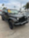 1C4BJWDG0HL549370-2017-jeep-wrangler-unlimited-0