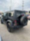 1C4BJWDG0HL549370-2017-jeep-wrangler-unlimited-1