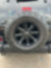 1C4BJWDG0HL549370-2017-jeep-wrangler-unlimited-2