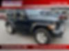 1C4GJXAN0MW814960-2021-jeep-wrangler