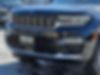 1C4RJYE63N8760013-2022-jeep-grand-cherokee-4xe-2