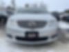 1G4GD5ED0BF276010-2011-buick-lacrosse-1