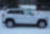 1J4RR4GG1BC614994-2011-jeep-grand-cherokee-1