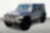 1C4BJWDG1FL743726-2015-jeep-wrangler-unlimited-1