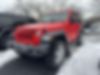 1C4GJXAG8KW646015-2019-jeep-wrangler-2