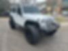 1C4BJWEG0CL285641-2012-jeep-wrangler-2