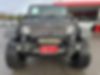 1C4BJWDG2EL261653-2014-jeep-wrangler-unlimited-1