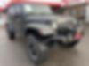 1C4BJWDG2EL261653-2014-jeep-wrangler-unlimited-2