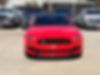 1FA6P8JZ6J5500739-2018-ford-mustang-1