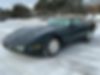 1G1YY32P1S5116460-1995-chevrolet-convertible-see-video-2