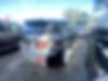 SALCP2BG2GH587627-2016-land-rover-discovery-sport-2
