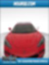 1G1Y82D40L5000553-2020-chevrolet-corvette-2