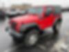 1J4AA2D14BL603352-2011-jeep-wrangler-0