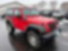 1J4AA2D14BL603352-2011-jeep-wrangler-1